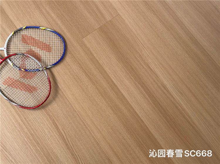 PA官网