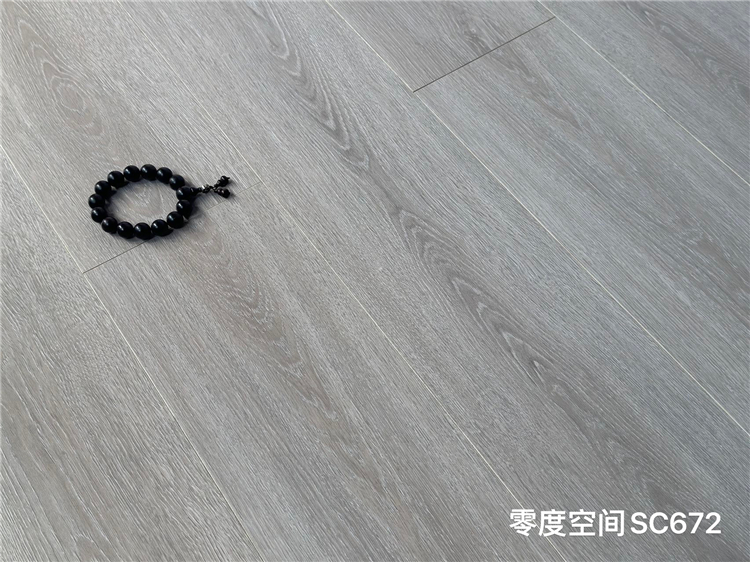 PA官网